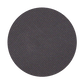 Eyeshadow Refills : Greys