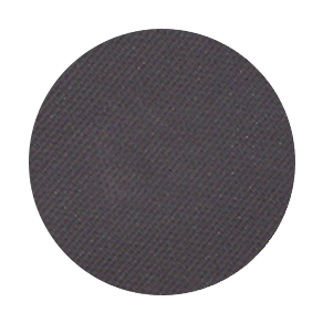 Eyeshadow Refills : Greys