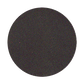 Eyeshadow Refills : Greys