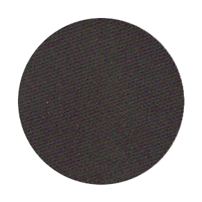 Eyeshadow Refills : Greys
