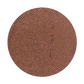 Eyeshadow Refills : Browns