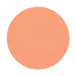 Eye Shadow Refills : Pinks