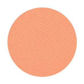 Eye Shadow Refills : Pinks