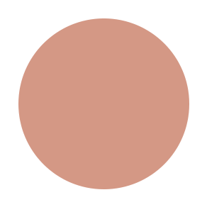 Vinyl Lip Lacquer