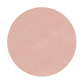 Face Hilites Cream