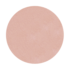 Face Hilites Cream