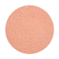 Eye Shadow Refills : Pinks