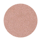 Eyeshadow Refills : Neutrals