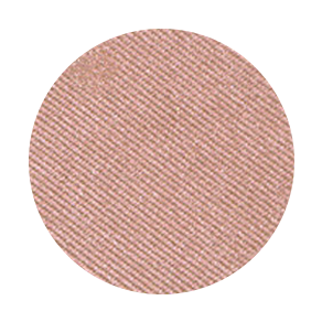 Eyeshadow Refills : Neutrals