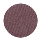Eyeshadow Refills : Purples