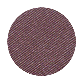 Eyeshadow Refills : Purples