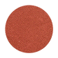 Eye Shadow Refills : Pinks