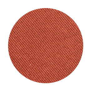 Eye Shadow Refills : Pinks