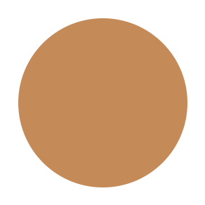 BB Cream