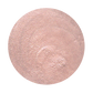 Face Hilites Cream