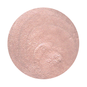 Face Hilites Cream