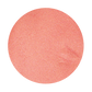 Face Hilites Cream