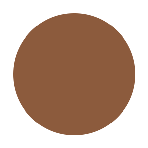 BB Cream