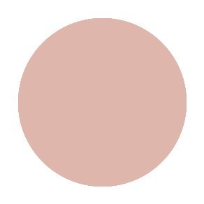 BB Cream
