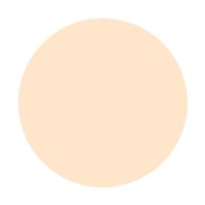 Liquid Concealer Under Cover