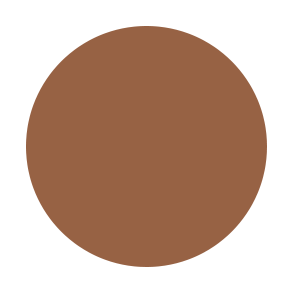 Hi-Def Foundation