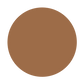 Hi-Def Foundation