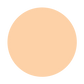 Hi-Def Foundation