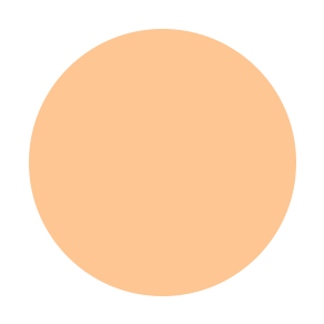 Hi-Def Foundation