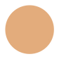 Hi-Def Foundation