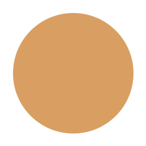 Dual Powder