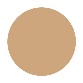 Dual Powder