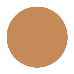Dual Powder