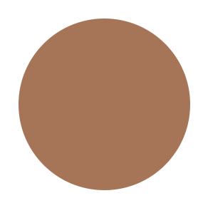 Dual Powder