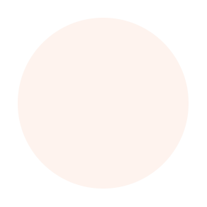 Hi-Def Foundation