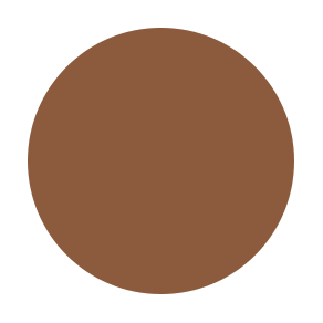 Dual Powder