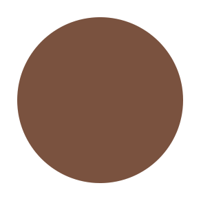 Dual Powder