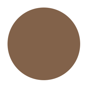 Dual Powder
