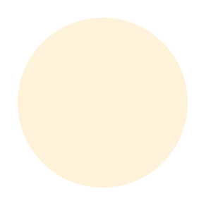 Hi-Def Foundation