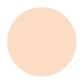 Dual Powder