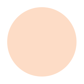 Dual Powder