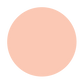 Hi-Def Foundation