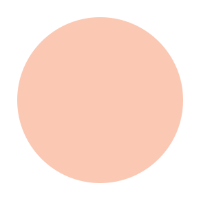 Hi-Def Foundation