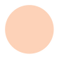 Hi-Def Foundation