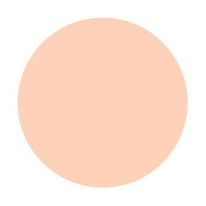Dual Powder