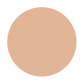 Dual Powder