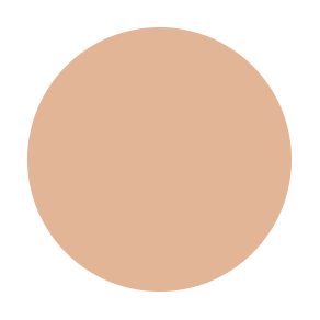 Dual Powder