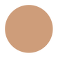 Hi-Def Foundation