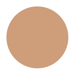 Hi-Def Foundation