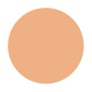 Hi-Def Foundation