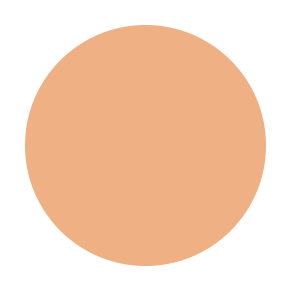 Hi-Def Foundation